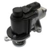 FISPA 83.940 EGR Valve